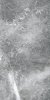 Epicentr Tesora Grey 60x120
